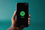 How Much Data Does Spotify Use 