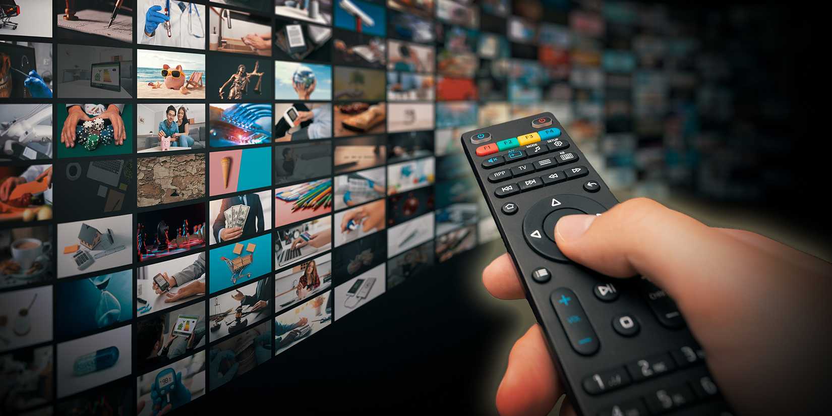 The 7 Things I Wish I'd Known About Cord Cutting Before I Started