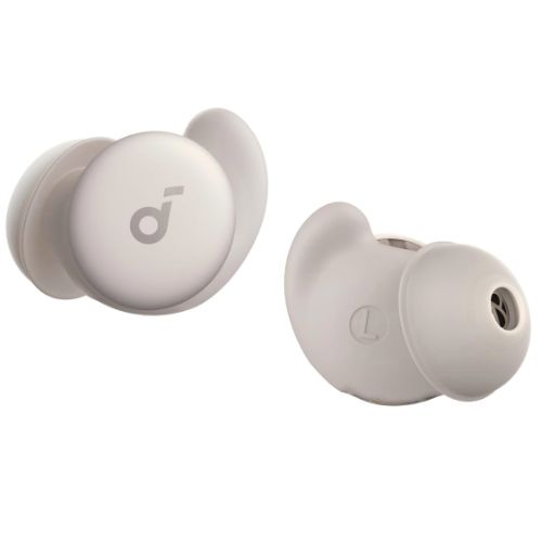 soundcore-sleep-a20-earbuds