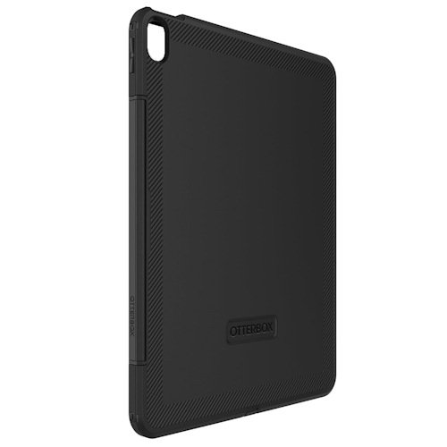 Spigen Air Skin Pro TAG