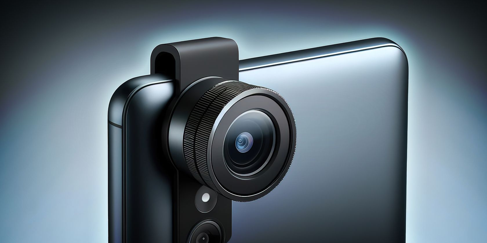Why You Need Clip-On Camera Lenses for Your Smartphone