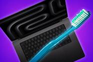 4 Things I Would Never Use To Clean My MacBook Again