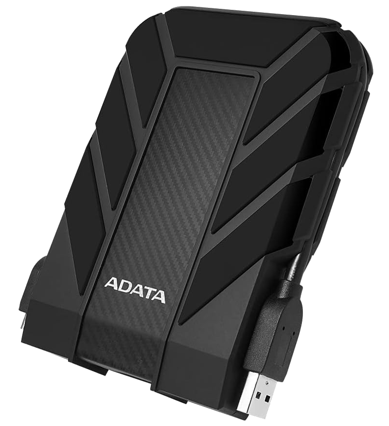 hdd خارجی adata hd710 pro