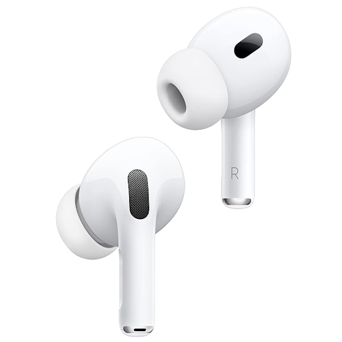 Apple AirPods Pro 2nd Gen TAG-1
