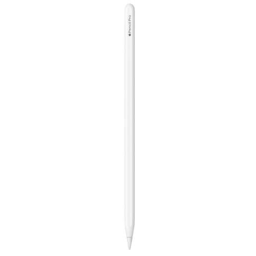 Apple Pencil Pro TAG