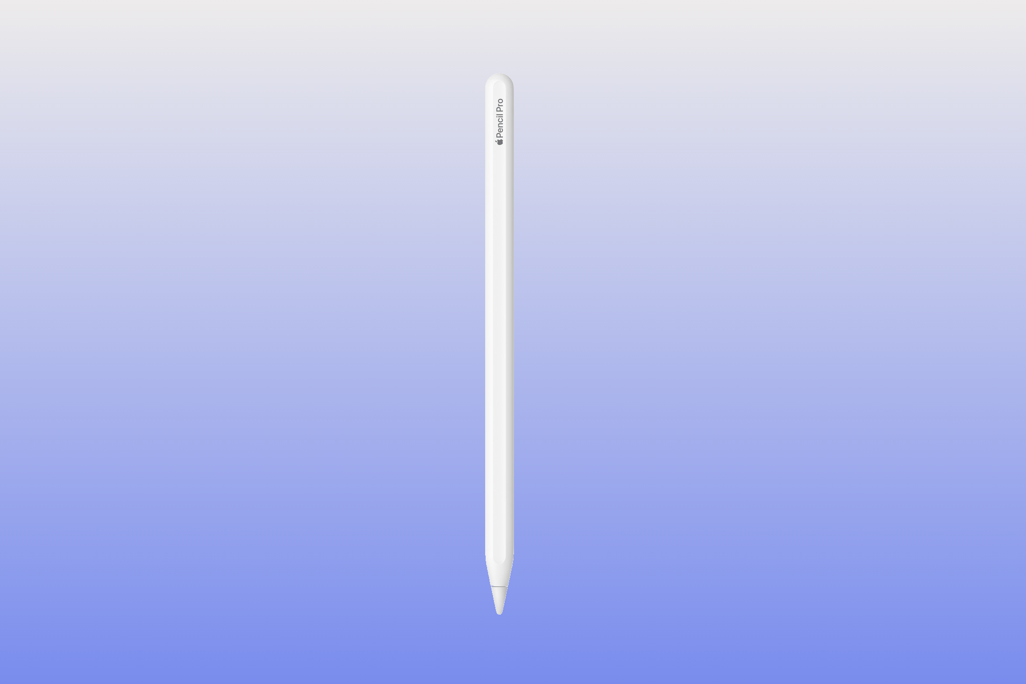 Apple Pencil Pro
