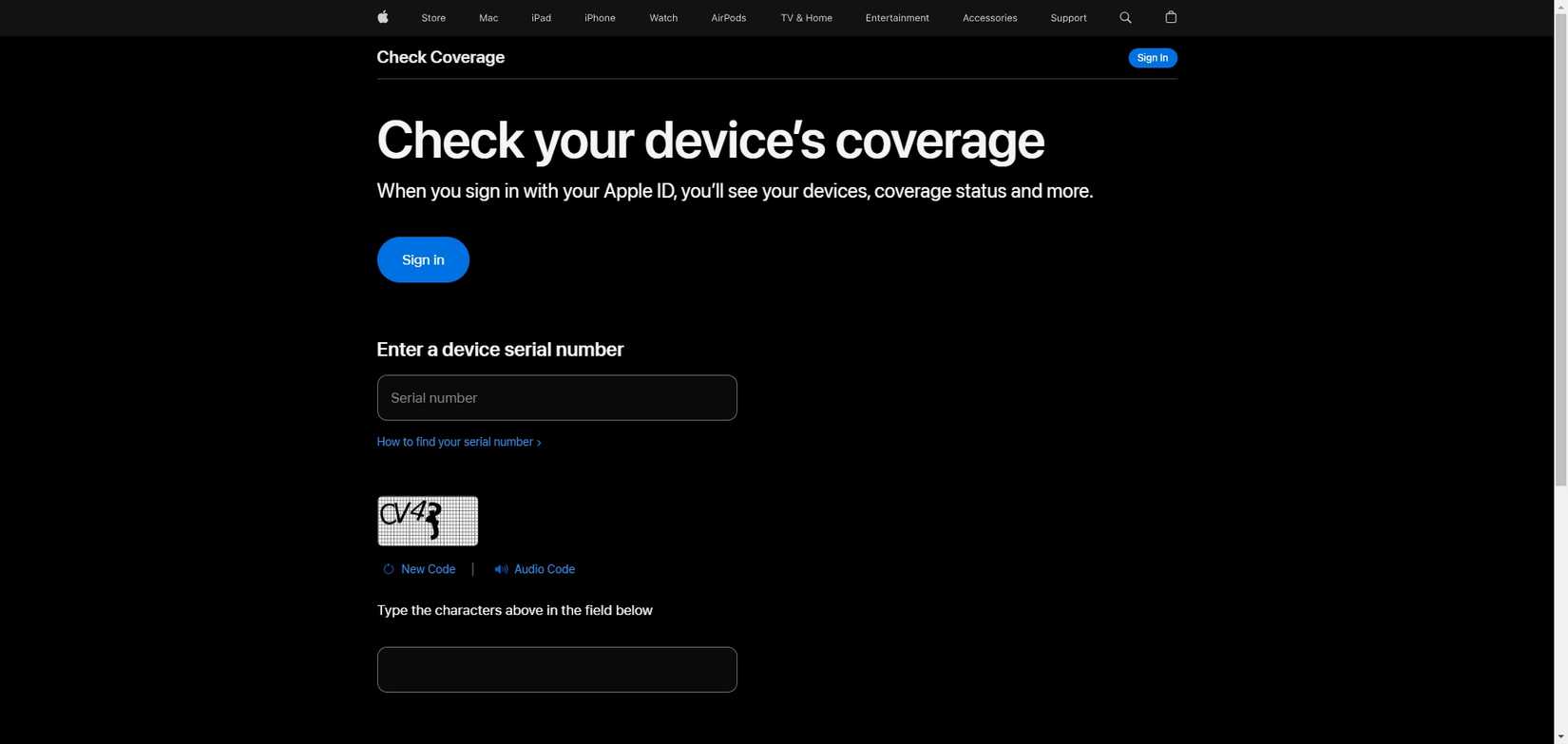 How to Find the Serial Number of Your Laptop