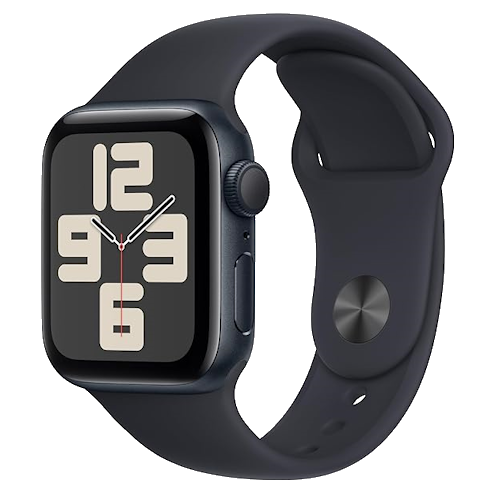 Apple Watch SE (2nd Gen) TAG