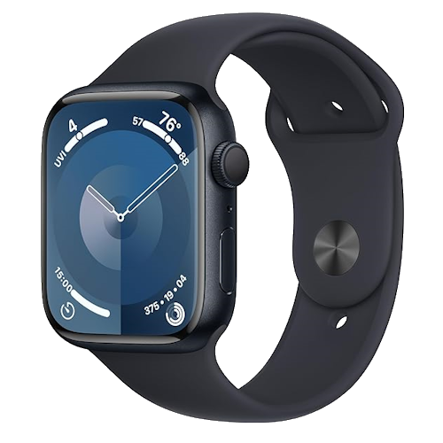 Apple Watch Series 9 GPS 