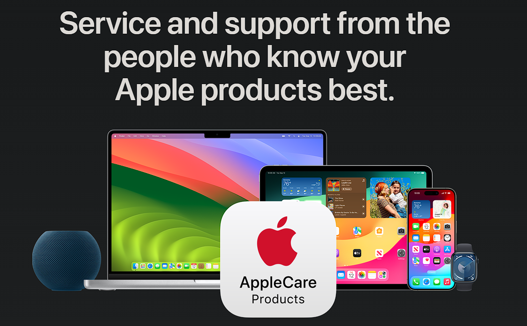 AppleCare+ Explained: How Much Does It Cost and Is It Worth the Price?