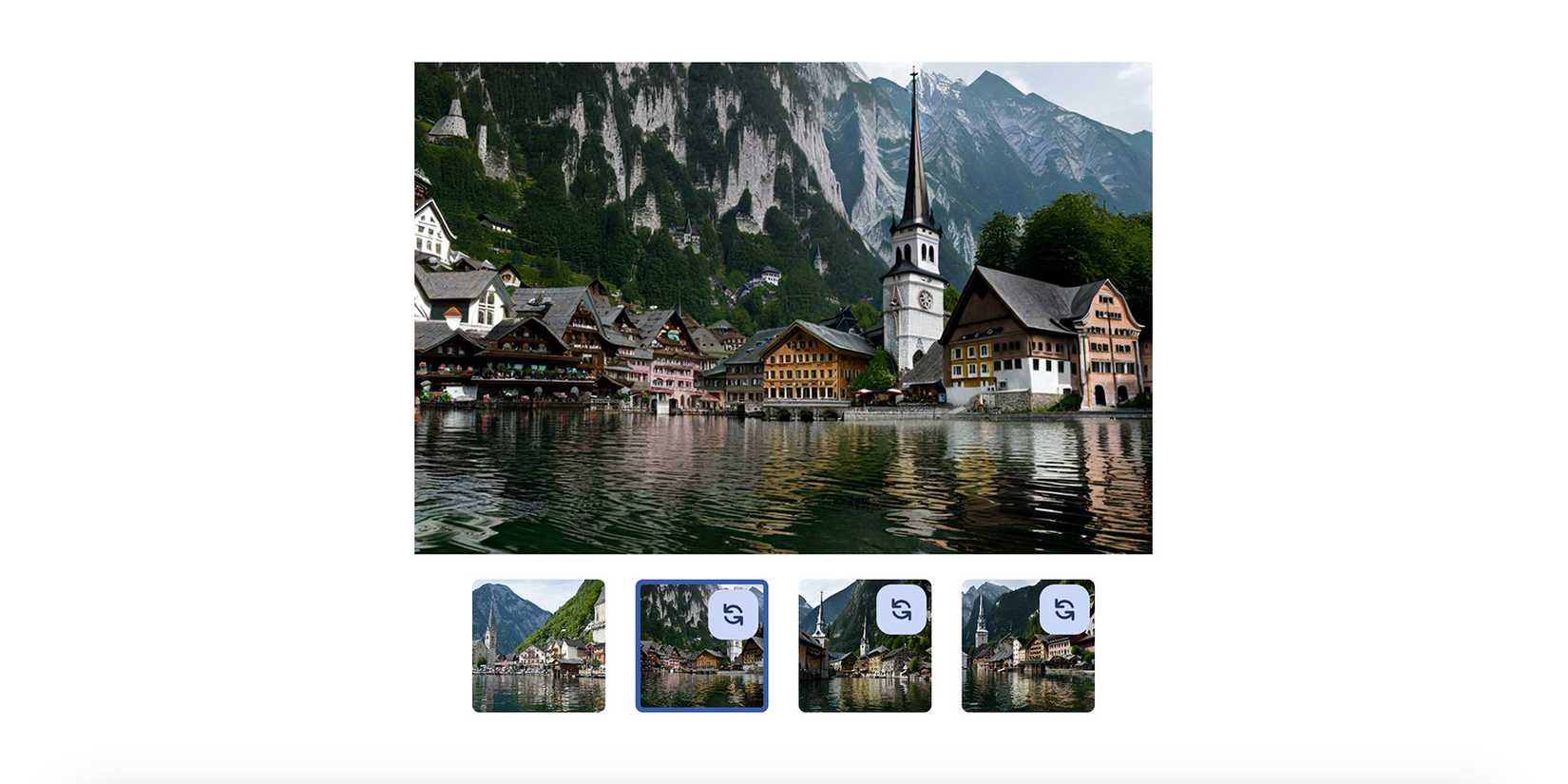 This Is the Best AI Image Editing Tool I've Ever Used