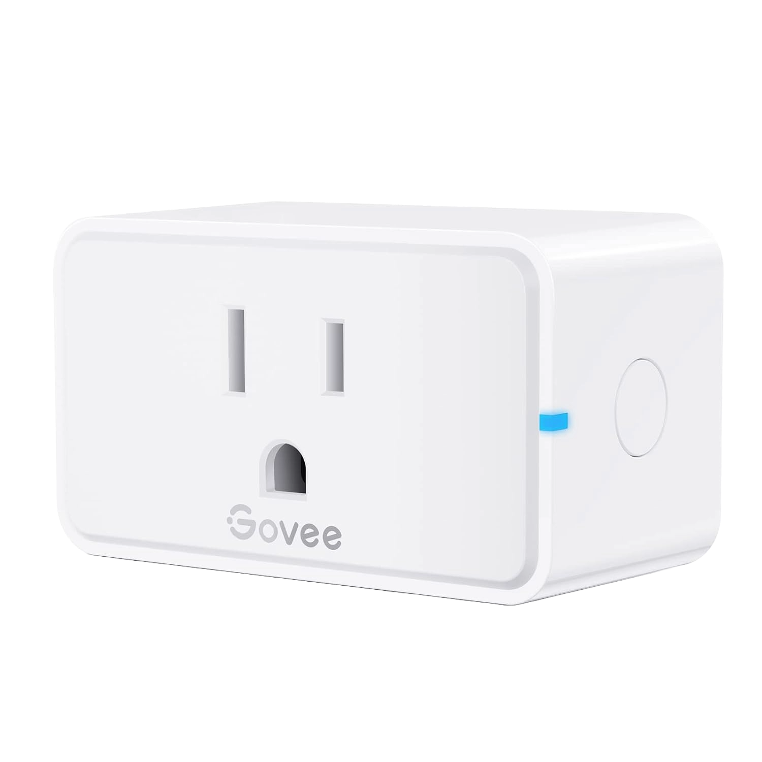 govee smart plug-1