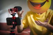 How To Stabilize Your Smartphone Video 3 Tools And Tips