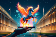 Pegasus Email Scams Are Hitting Inboxes Here s How To Avoid Them