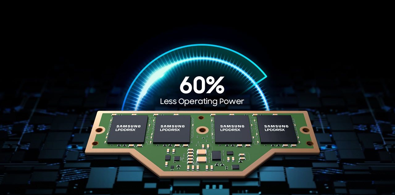 samsung-lpcamm2-memory-power-efficiency