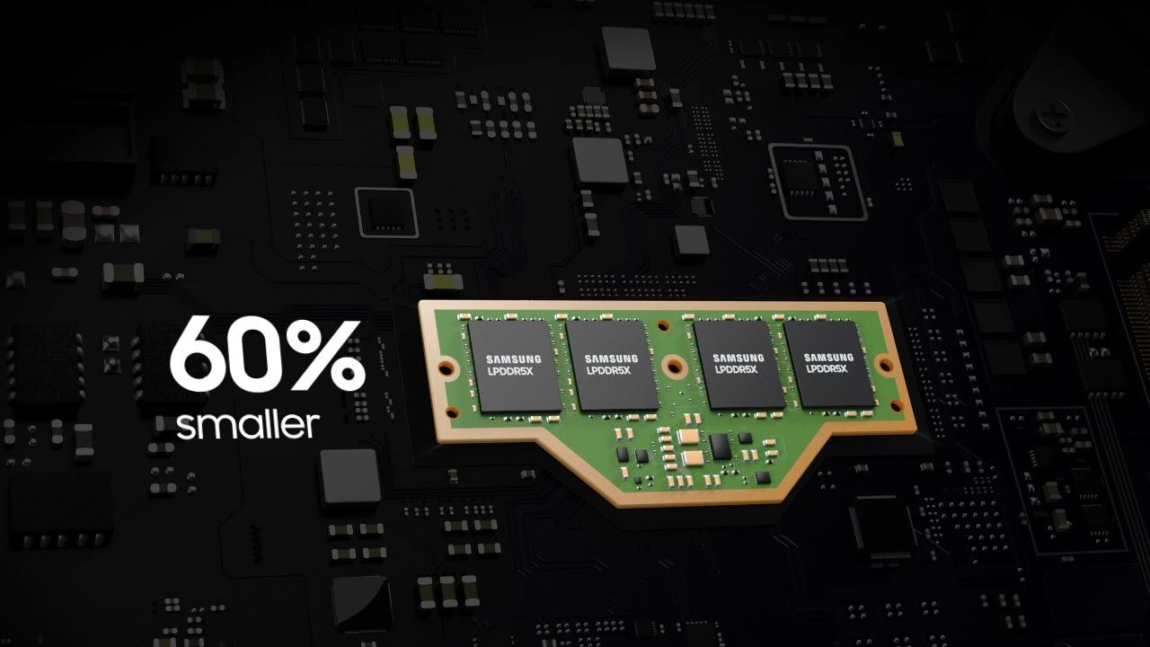 samsung-lpcamm2-memory-size