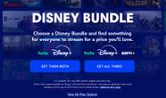 These Streaming Bundles Will Actually Save You Money