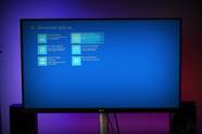 What Is The Microsoft Office Click to Run Service And Is It Okay To 