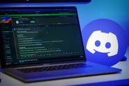 The 5 Best Discord Activities To Try With Your Friends