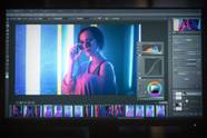 The 6 Most Underrated Photo Editing Effects You Should Be Using