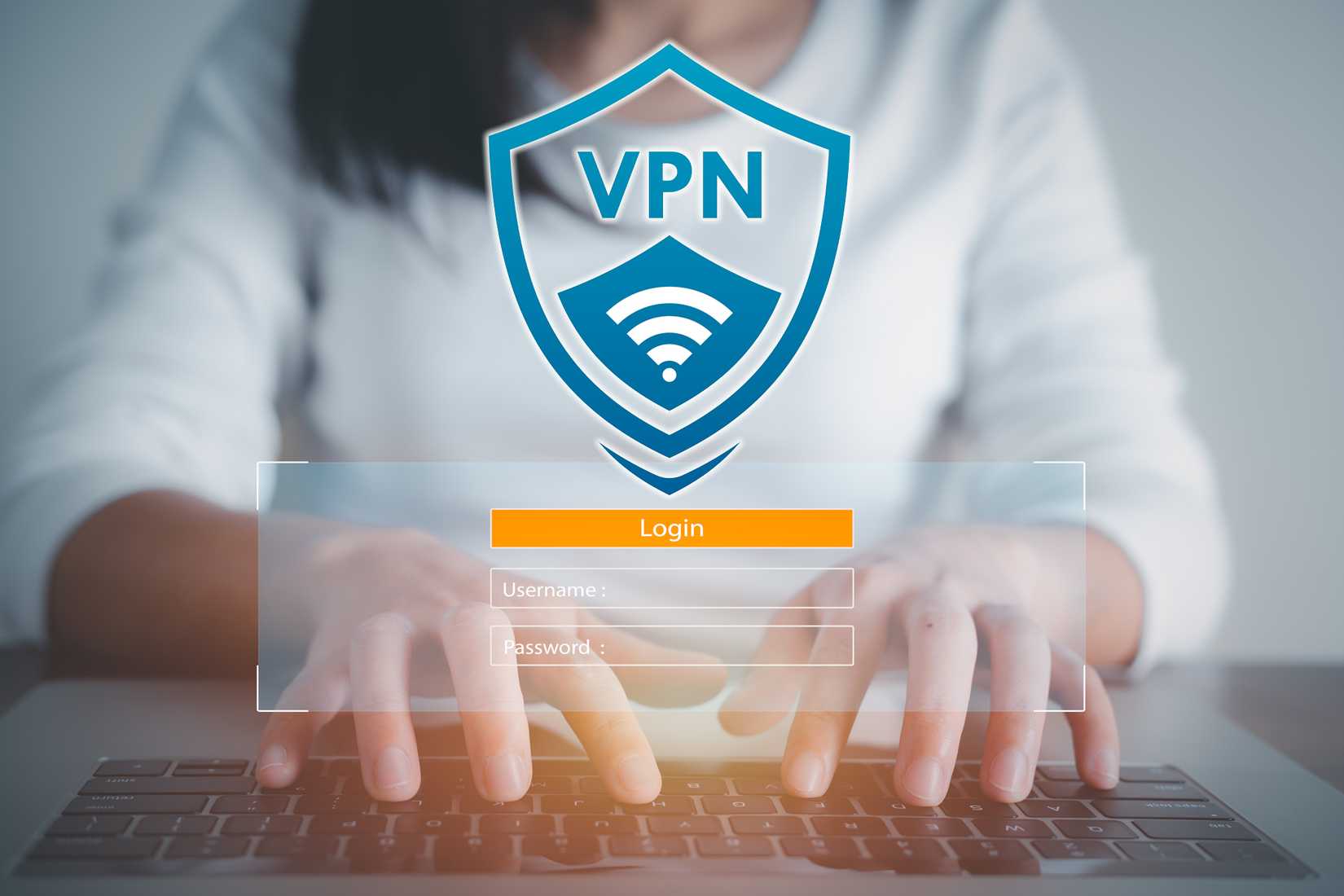 When Using Remote Access Apps, Make Sure to Follow These 4 Security Steps