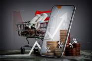 7 Factors That Affect Your Smartphone s Resale Value