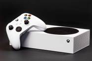 5 Reasons I m Buying Digital Consoles Going Forward 5 Reasons I m Buying Digital Consoles Going Forward