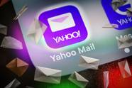 Yahoo Mail Inbox Yahoo Mail Login In Screen Yahoo Mail Go Organised Yahoo Mail Inbox Yahoo Mail Login In Screen Yahoo Mail Go Organised