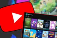 I Tried YouTube s Playables Here s Why They re Not Worth Your Time