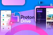 I Love Proton s Private Distraction Free Alternative To Google Docs