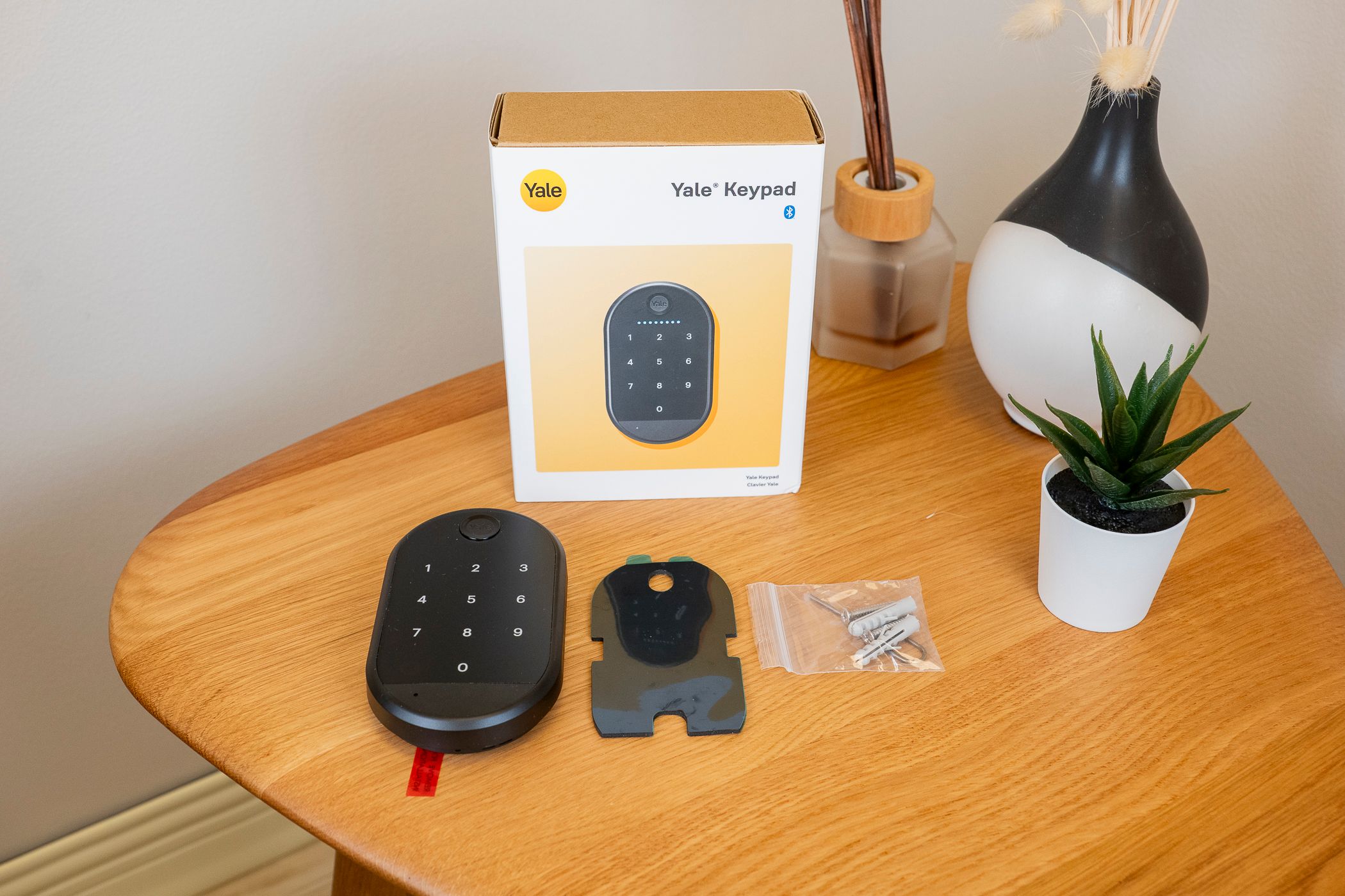 The Best Smart Locks of 2024