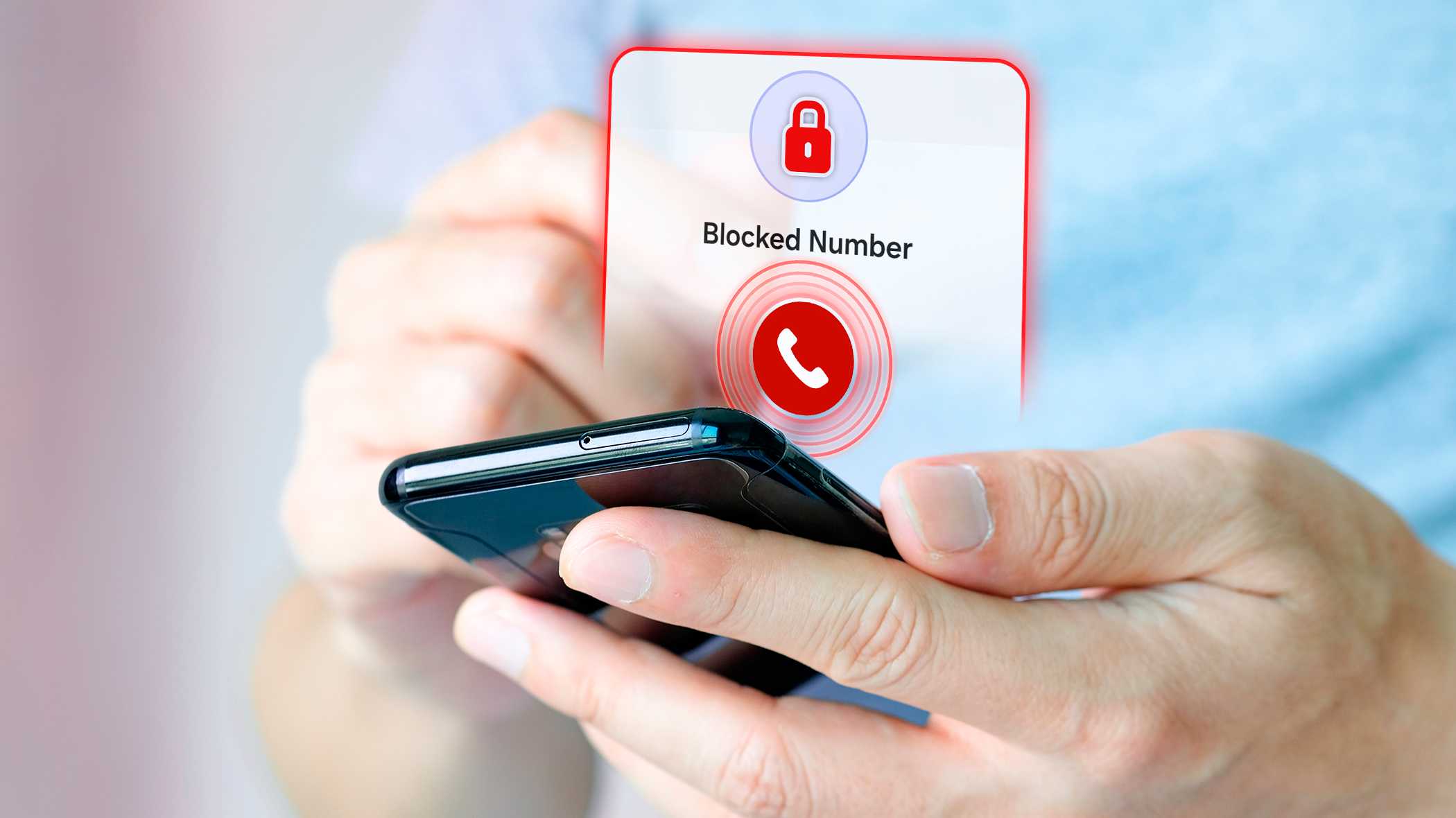 Block Pones How to See Blocked Numbers on Android (and Unblock Them if Desired)