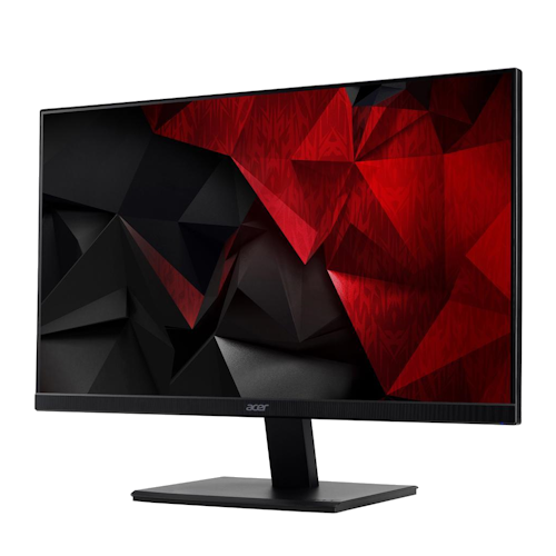 Acer V277U TAG