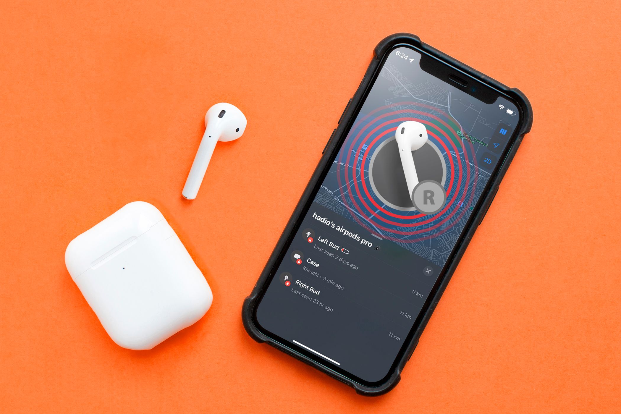 lost-one-airpod-only-here-are-your-replacement-options