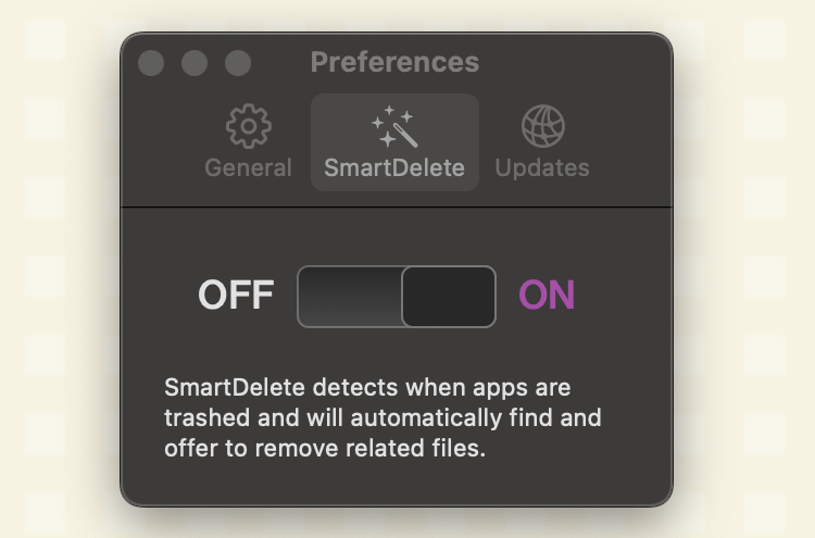 How to Uninstall Apps on a Mac