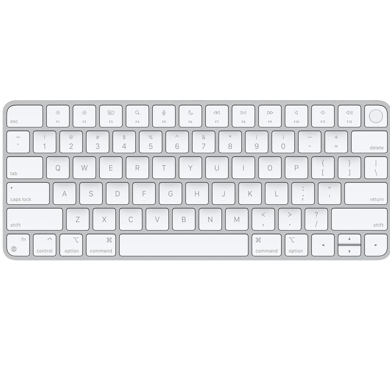 apple-magic-keyboard-touch-id