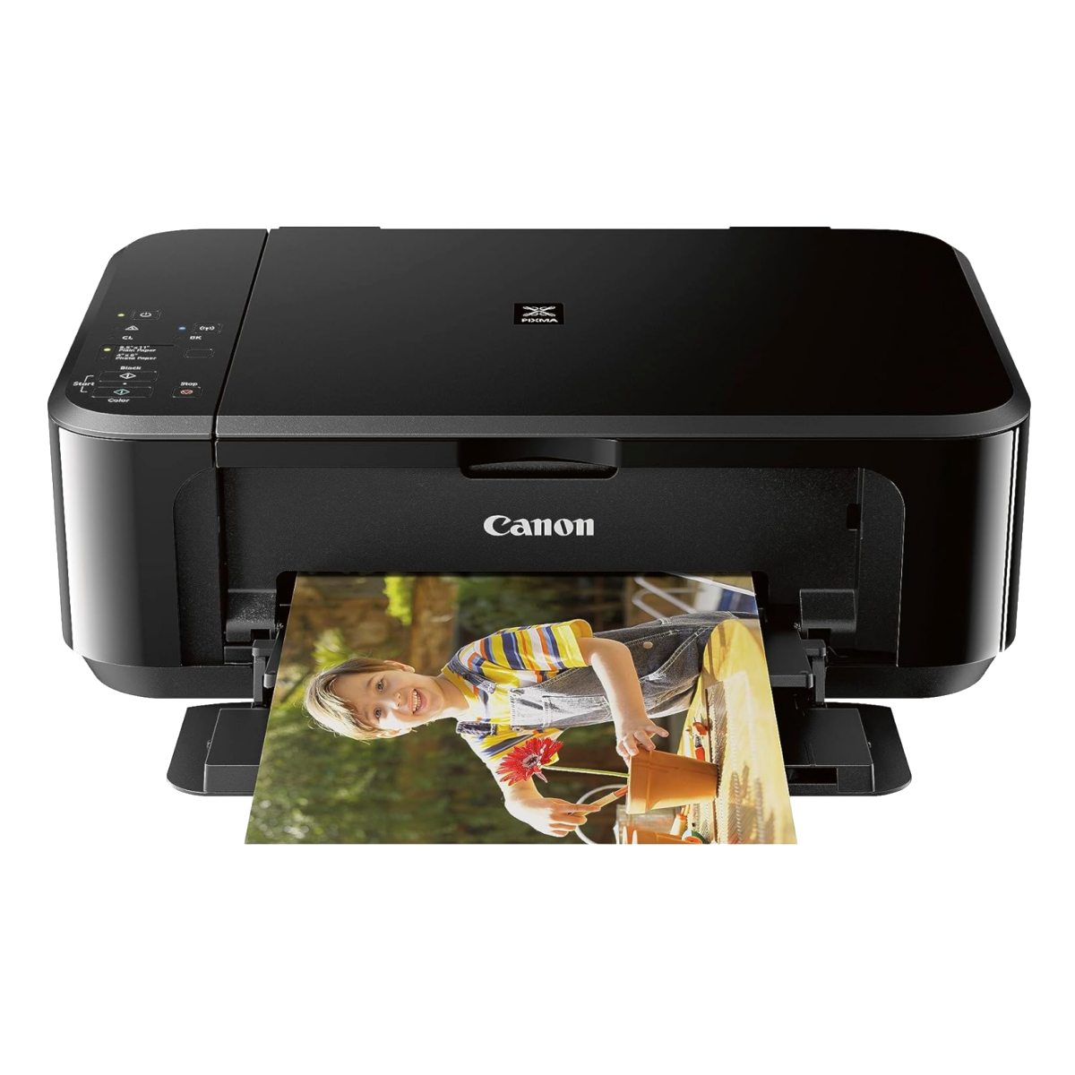 Canon Pixma MG3620