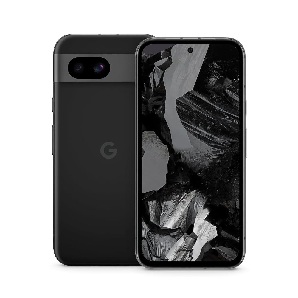 Google Pixel 8a