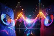 How I Built My Own Massive Sound Library For Free How I Built My Own Massive Sound Library For Free