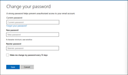 Windows Account Password Expired Here s How To Sign In And Turn Off Windows Account Password Expired Here s How To Sign In And Turn Off