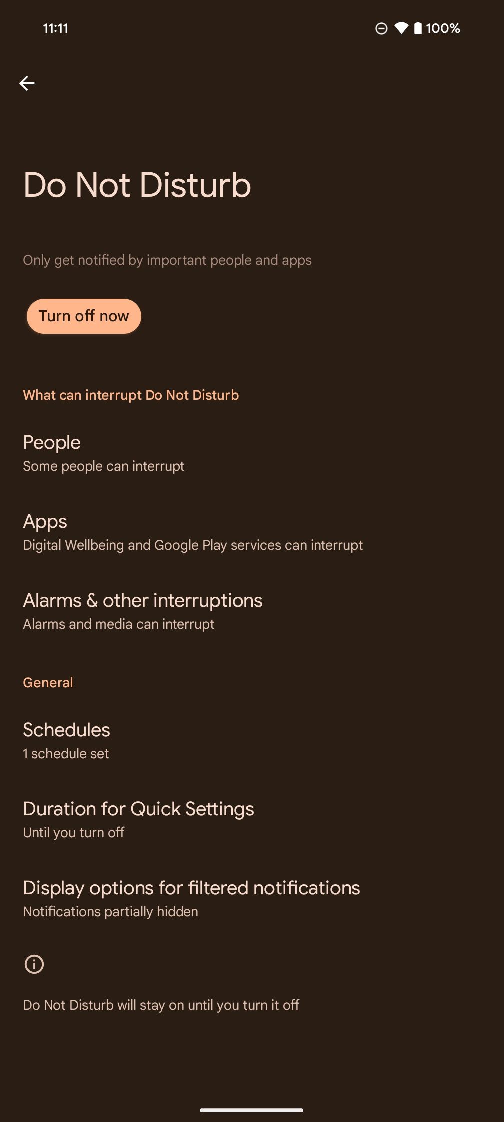 Google Maps Voice Navigation Isn’t Working on Android? Here’s How to Fix It