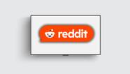These Are My Favorite TV Media Streaming Resources On Reddit