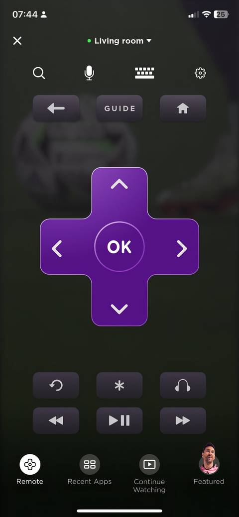 10 Ways To Get the Most Out of the Roku Mobile App