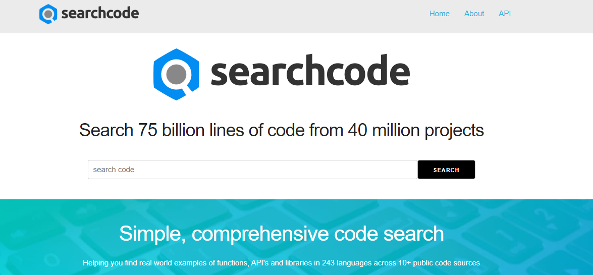 13 Alternative Search Engines That Find What Google Can't
