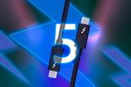 Thunderbolt 5 Is Here Here s What To Know About This Interface