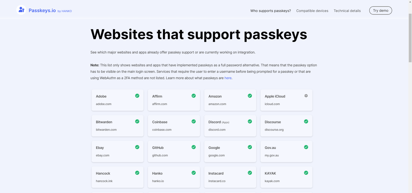 How Often Should You Change Your Passwords? Here’s the Real Answer