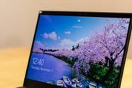 How To Stop Windows From Automatically Locking Itself
