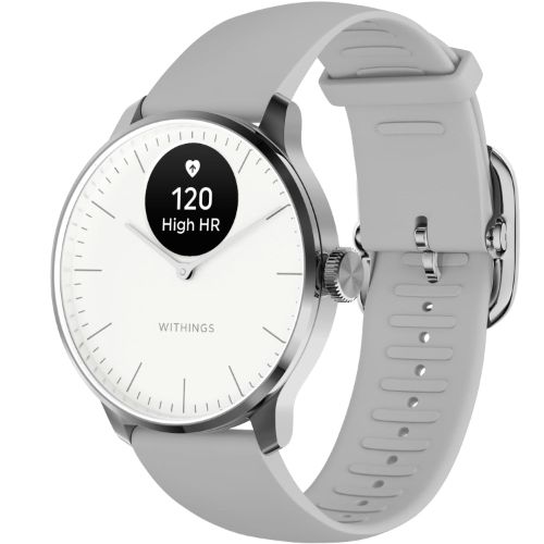 withings-scanwatch-light