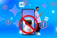 Why I Don t Want Generative AI Shoved Into Every App I Use