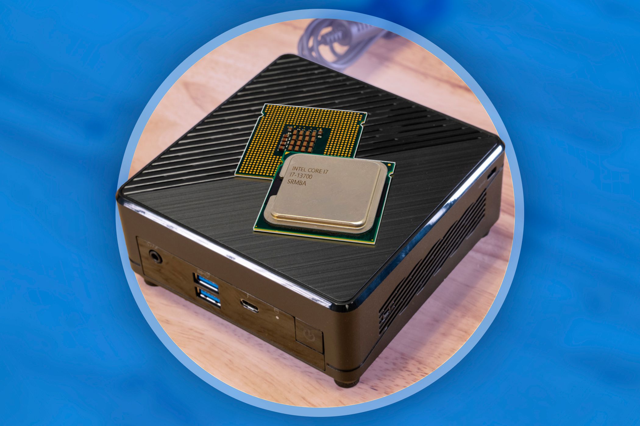 ミニPC MousePro MPro-M591 Mini PC (used) Amazon.com: MINISFORUM MS-01 Mini PC Barebone with Intel